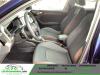 Audi A1 30 TFSI 110 ch BVA
