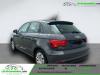 Audi A1 1.0 TFSI 95 BVM