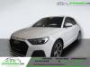 Audi A1 25 TFSI 95 ch BVA