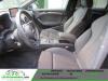 Audi A3 TFSI 115 BVA