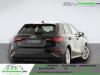 Audi A3 45 TFSIe 245 BVA