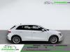Audi A3 TDI 116