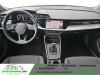 Audi A3 35 TFSI 150 BVM