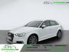 Audi A3 TFSI e-tron 204 BVA 6 2020