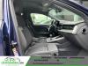 Audi A3 30 TDI 116 BVM