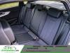 Audi A4 35 TFSI 150 BVA