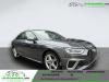 Audi A4 40 TFSI 204 BVA Quattro