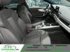 Audi A4 30 TDI 136 BVA