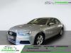 Audi A4 TDI 150 BVA