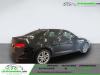 Audi A4 TFSI 150 BVA
