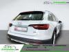 Audi A4 Allroad 45 TFSI 265 BVA Quattro