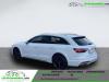 Audi A4 Allroad 45 TFSI 245 BVA Quattro