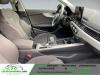 Audi A4 Avant 30 TDI 136 BVA