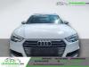 Audi A4 Avant 2.0 TFSI 252 BVA Quattro
