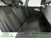 Audi A4 Avant 40 TDI 204 BVA