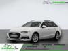 Audi A4 Avant 40 TFSI 204 BVA 2021