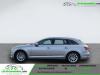 Audi A4 Avant TDI 190 BVA