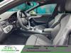 Audi A5 40 TFSI 204 BVA