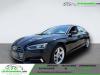 Audi A5 TDI 150 BVA