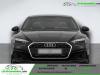 Audi A5 40 TFSI 204 BVA