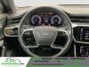 Audi A6 55 TFSI 340 ch BVA Quattro