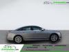 Audi A6 2.0 TDI  190 BVA