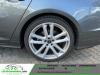 Audi A6 45 TDI V6 245 ch BVA Quattro
