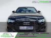 Audi A6 35 TDI 163 ch BVA
