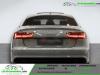 Audi A6 V6 3.0 BiTDI 326 BVA Quattro