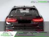 Audi A6 Allroad 45 TDI 245 ch Quattro BVA