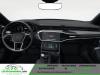 Audi A6 Allroad 40 TDI 204 ch Quattro BVA