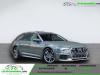 Audi  45 TDI 245 ch Quattro BVA 2023