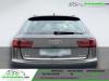 Audi A6 Allroad V6 3.0 TDI 272 BVA