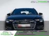 Audi A6 Avant 45 TFSI 265 ch BVA