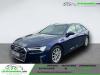 Audi A6 Avant 45 TDI V6 245 ch BVA Quattro 2021