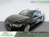 Audi A6 Avant 45 TFSI 245 ch Quattro BVA 2019