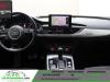 Audi A6 Avant V6 3.0 TDI 272 BVA Quattro