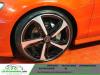 Audi A6 Avant V6 3.0 BiTDI 320 BVA Quattro