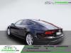 Audi A7 V6 3.0 TDI 272 BVA Quattro