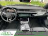 Audi A8 Quattro 60 TFSIe 462 ch BVA Quattro