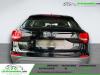 Audi Q2 TFSI 150 ch BVA