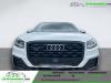 Audi Q2 TDI 150 ch BVA Quattro
