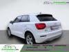 Audi Q2 TFSI 116 ch BVM