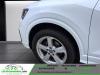 Audi Q2 TFSI 116 ch BVM