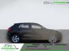 Audi Q2 TFSI 116 ch BVM