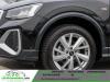 Audi Q2 35 TFSI 150 BVM