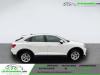 Audi Q3 45 TFSIe 245 ch BVA