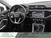 Audi Q3 40 TDI 200 ch BVA Quattro