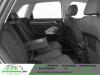 Audi Q3 40 TDI 200 ch BVA Quattro