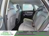 Audi Q3 2.0 TFSI 180 ch BVA Quattro
